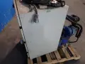YASKAWA MOTOMAN ROBOT  -  MH6