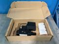 Parker Hydraulic Servo Valve - D31fpb61db1vb00