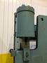 175 TON X12' NIAGARA HYDRAULIC PRESS BRAKE STOCK #3640