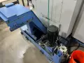 MAZAK MODEL # INTEGREX 100-IIIST CNC LATHE: YOBRO #25424