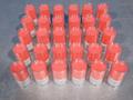 MEASUREMENT SPECIALTIES LEVEL MASTER SENSORS  -  86A3R-000000-015PA