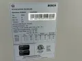 BOSCH AIR HANDLER UNIT  -  BVA – 24WN1 – M20