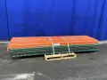 PALLET RACKING