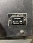 AEC Used TCOU-2 Hot Oil Unit, 2 HP, 36 kW, yr. 2019