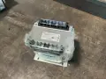 WYES 3 KVA ISOLATING TRANSFORMER   -  WY42-3KUL