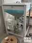 2018 FLOW MACH 500 3020 DWJ - LOW HOURS