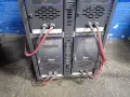 ENERSYS 24 V / 900 AH BATTERY CHARGER   -  EM3-12-900