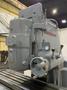 CINCINNATI VERTICAL MILL MODEL 315-16-VERTICAL MILL: STOCK #81261