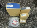 MITSUBISHI SERVO AMPLIFIER ASSEMBLY