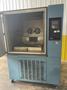 36&quot; X 36&quot; ENVIROTRONICS MODEL #ST27 ENVIRONMENTAL TESTING CHAMBER: STOCK #15427