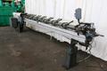 FMB MODEL MINI FEEDER CNC LATHE BAR FEED: STOCK #10169