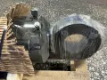 HYDRATECH INDUSTRIES PITCH CYLINDER  -  A9B10262113