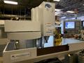 Milltronics RH20 CNC Vertical Mill, S/N 12984, New 2015.