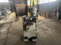 10 Liter Littleford High Intensity Mixer, Model W-10