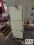 Mori Seiki NT5400 DGC/1800SZ CNC 5-Axis Horizontal Turning Center, 2007