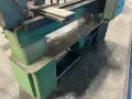 SHELDON 16” X 44” LATHE