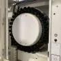 Mikron MILL E 500U 5 Axis CNC Vertical Machining Center