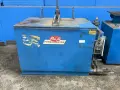KLEER-FLO 200 GAL PARTS WASHER  -  PW500 AM 500-1612