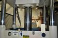 75 Ton PH 4 Post Hydraulic Press