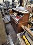 Moore Jig Grinder #3-60k RPM Spindle