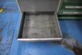 Turret Maintenance Parts and Hardware for Weidemann C3000 in 8 Drawer Cabinet- Auction Item