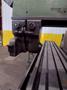 18&quot; X 128&quot; CINCINNATI HYPOWERMATIC HORIZONTAL SIMPLEX PRODUCTION MILL: STOCK #14725