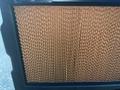 PORTACOOL JETSTREAM 220  -  PACCJS2201A1