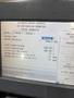 Hurco VMX-30 VMC, 2009 – WinMax Software, Big Plus Spindle, Rigid Tap
