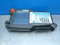 FANUC IPENDANT TEACH PENDANT  -  A05B-2255-C109#ESW