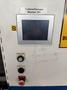 18&quot; X 16&quot; RANSOHOFF TWO STAGE ELECTRIC BELT TYPE PARTS WASHER. STOCK # 0132625.