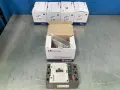 Ls Electric Uts150n Molded Case Circuit Breakers - 02070007ul