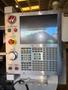 Haas ST-10 CNC Turning Center – Lathe W/ Bar Feeder