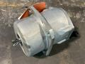 ABB ELMO SERVO MOTOR  -  3HNE 08539-1