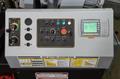 NEW 20"H x 30"W HYD-MECH MODEL M-20A AUTOMATIC HORIZONTAL PIVOT BAND SAW
