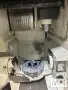 Kitamura Mytrunnion-4G CNC Vertical Machining Center