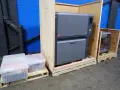 DESKTOP METAL 3D PRINTER/FURNACE  -  BMD-PF0002/BMD-PP0006