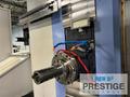 Boring Mills Horizontal Table Type CNC