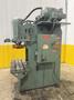 75 TON PACIFIC MODEL #75PF PRESSFORMER HYDRAULIC PRESS 10" STROKE: YOBRO #25330