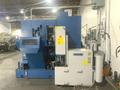Matsuura H-Plus 400 PC6 Horizontal Machining Center