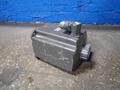 SIEMENS 5000 RPM SERVO MOTOR  -  AFK7103-2AF71-1CH1