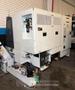 Mori Seiki DuraTurn 2050 CNC Turning Center – Lathe
