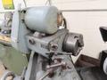 Brown &amp; Sharpe #13 Universal Tool and Cutter Grinder, Motorized Workhead, ID Attachment- Auction Item