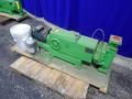 PULSAFEEDER 2 HP DIAPHRAGM METERING PUMP   -  7660H-S-E