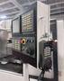 Fadal 4020D-3HT CNC Vertical Machining Center
