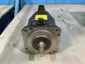 FANUC AC SERVO MOTOR   -  A06B-2236-B400#0100