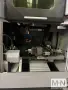 Tsugami SS207-5AX CNC Swiss Lathe, 2017 w/ Laser