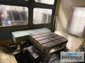 Machining Centers Horizontal CNC