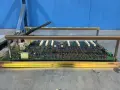 TOSHIBA CIRCUIT BOARD   -  F0307102