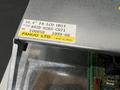 Fanuc Makino Professional 3 LCD Display Unit A02B-0265-C071