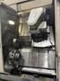 Used 2004 Okuma MacTurn 250W CNC Mill/Turn Lathe For Sale